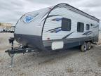 2018 Foresriver 2018 Forest River Salem Camper