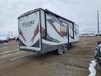 2016 Foresriver 2016 Forest River Vengeance Camper