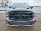 2019 Dodge RAM 1500 Classic Tradesman
