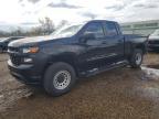 2019 Chevrolet Silverado K1500