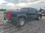 2018 Chev Colorado