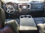 2017 Dodge 1500 Laramie