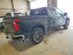 2021 Chevrolet Silverado C1500 LT