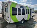 2013 Chevrolet Express G4500