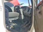 2020 Freigliner 2020 Freightliner Business Class M2 Sweeper Truck