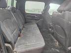 2024 Dodge RAM 1500 BIG Horn