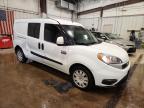 2019 Dodge RAM Promaster City SLT