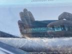 2024 Ford F150 Lightning XLT