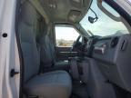 2019 Ford Econoline E350 Super Duty Cutaway Van