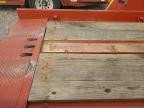 2017 Felling FT-6T-1 Tilt Deck Equipment Trailer