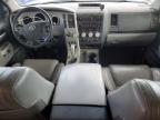 2008 Toyota Tundra Limited