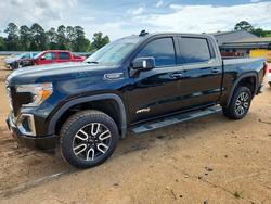 2020 GMC Sierra K1500 AT4 for sale in Longview, TX