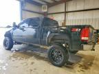 2012 GMC Sierra K1500 SLE
