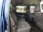 2017 Chevrolet Silverado C1500 LT