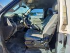 2015 Ford F350 Super Duty