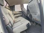 2014 Toyota Tundra SR5