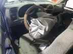 1998 Chevrolet S Truck S10