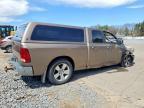 2009 Dodge RAM 1500