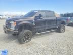 2019 Ford F250 Super Duty