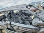 2025 Can-Am Maverick X3 Utility Vehicle