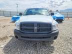 2008 Dodge RAM 1500 ST