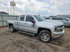 2019 Chevrolet Silverado LD K1500 LT