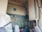 2009 Freigliner 2009 Freightliner Cascadia Semi Truck