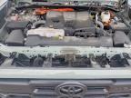 2025 Toyota Tundra Limited Acces