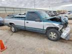 1995 GMC Sierra C1500