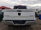 2018 Dodge RAM 1500 SLT