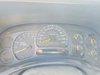 2006 GMC New Sierra