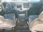 2008 Chevrolet Express 2500 Delivery Van