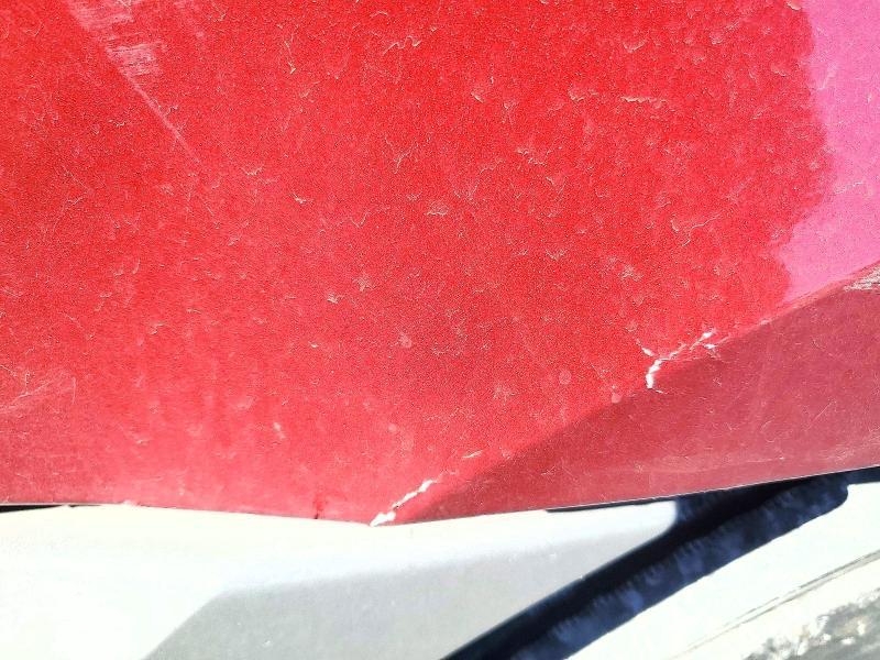 2020 Freigliner 2020 Freightliner Cascadia 126 Semi Truck