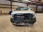2016 Ford F150