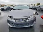 2014 Lexus Es 300h