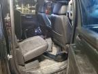 2024 Chevrolet Silverado K1500 LT Trail Boss