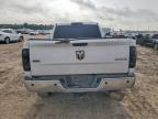 2011 Dodge RAM 2500