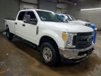 2017 Ford F250 Super Duty