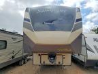 2021 Foresriver 2021 Forest River Sandpiper Camper