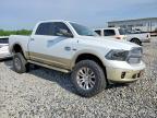 2013 Dodge RAM 1500 Longhorn