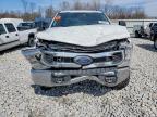 2020 Ford F250 Super Duty