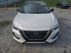 2020 Niss Sentra