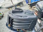 2017 Ranger RT 188-Boat