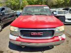2000 GMC New Sierra K1500