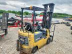 2018 Caterillar 2018 Caterpillar C015 Forklift