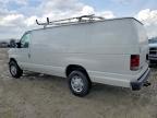 2013 Ford Econoline E350 Super Duty Van