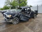 2019 Dodge RAM 1500 Tradesman