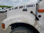 2001 International 4000 4700