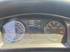 2015 Hino 258 268