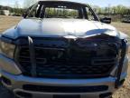 2022 Dodge RAM 1500 BIG Horn